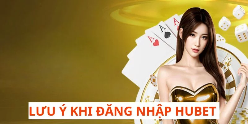 Các câu hỏi, vấn đề được giải quyết nhanh gọn