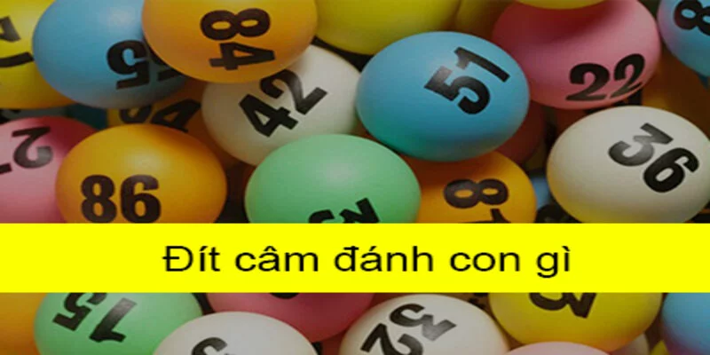 Cách chơi lô câm theo giá trị đầu phổ biến