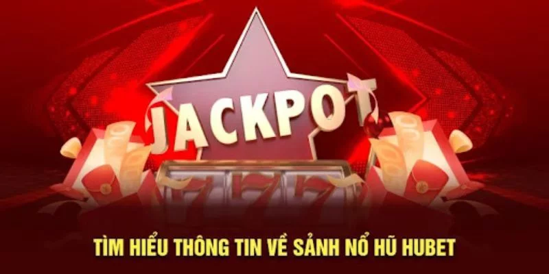 Một sảnh cược với nhiều ưu điểm và game hot