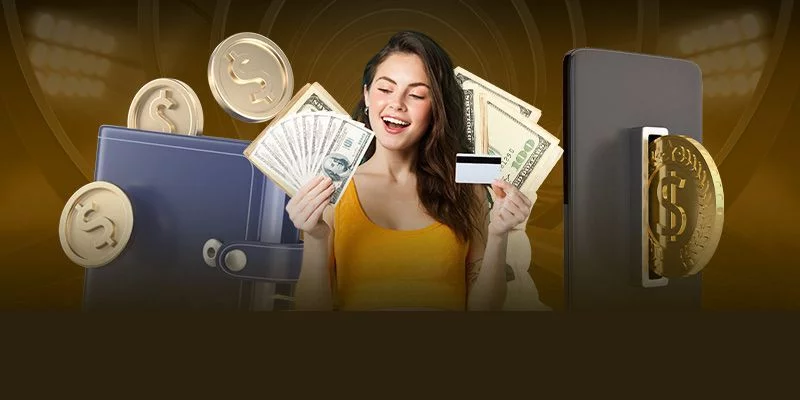 Lưu tâm một số điểm để giao dịch thuận tiện thành công Lưu tâm một số điểm để giao dịch thuận tiện thành công