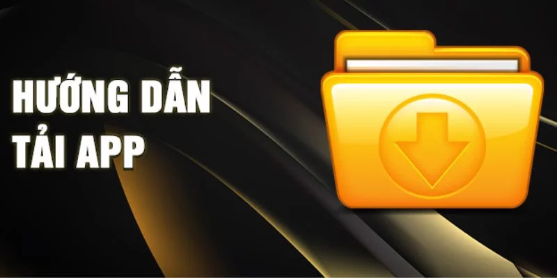 Một số điểm đáng chú ý khi download ứng dụng nhà cái Một số điểm đáng chú ý khi download ứng dụng nhà cái