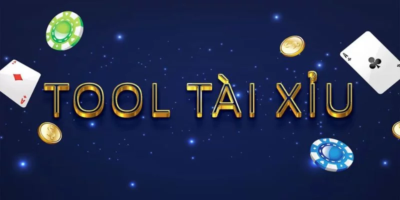 Vài lưu ý khi dùng tool