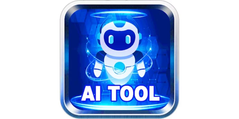 Các tool hack tài xỉu cũng còn nhiều điểm hạn chế