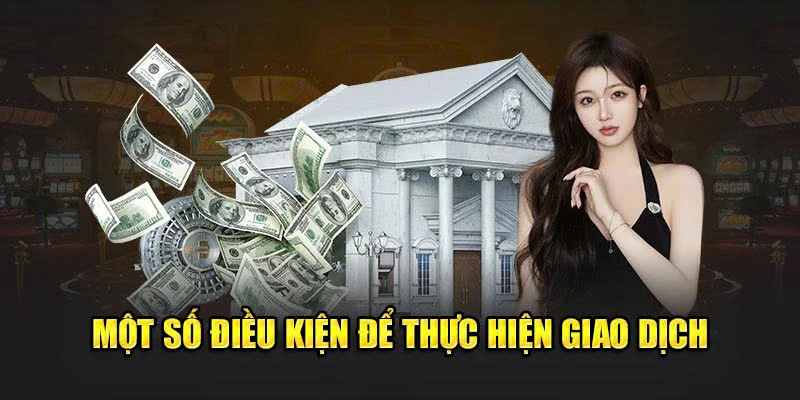 Yêu cầu cần nắm rõ để nhận thưởng Hubet suôn sẻ Yêu cầu cần nắm rõ để nhận thưởng Hubet suôn sẻ