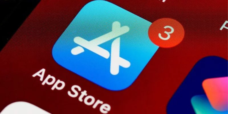 Cách cài đặt app với iOS Cách cài đặt app với iOS
