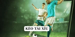 Tài Xỉu FT - Hướng Dẫn Chi Tiết Từng Bước Nhận Tiền