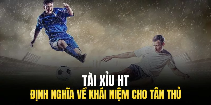Hình thức kèo này được nhiều hội viên yêu thích Hình thức kèo này được nhiều hội viên yêu thích