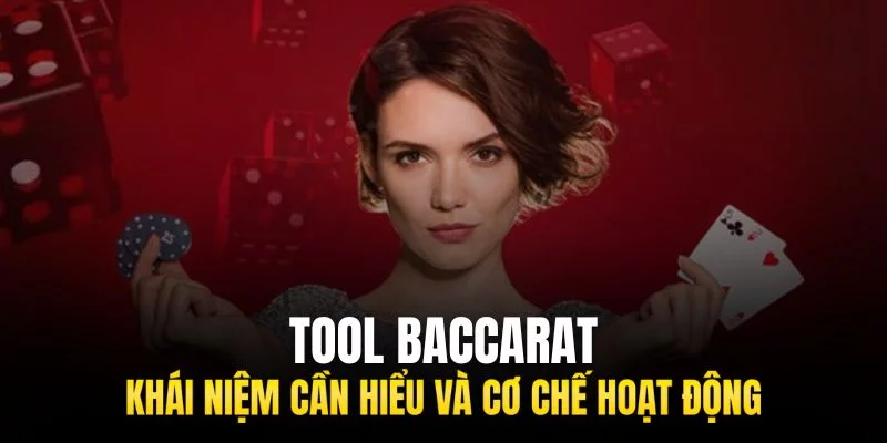 Cơ chế hoạt động của ứng dụng dựa trên việc phân tích dữ liệu lịch sử các ván cược